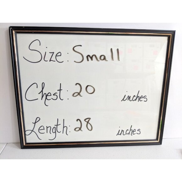 Lularoe T-Shirt Women's Size Small Multicolor - Picture 7 of 7